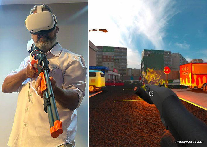 laad-realidade-virtual
