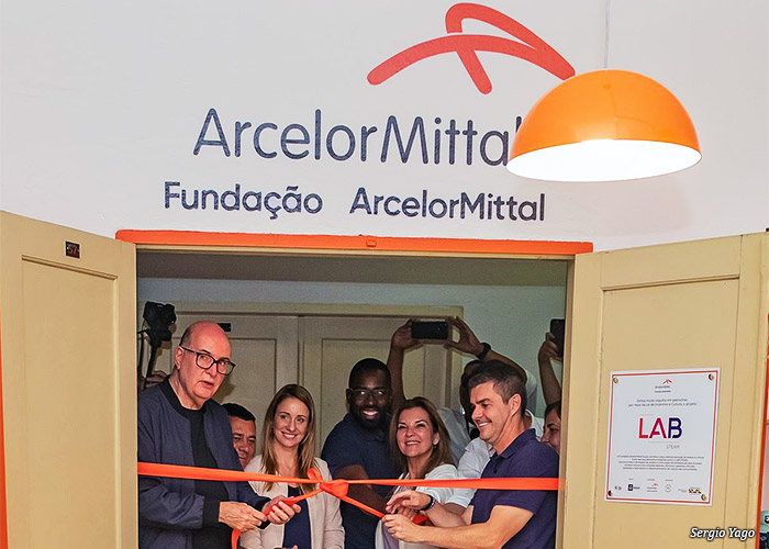 laboratorio-arcelor-mittal