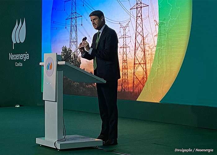 lancamento-neoenergia