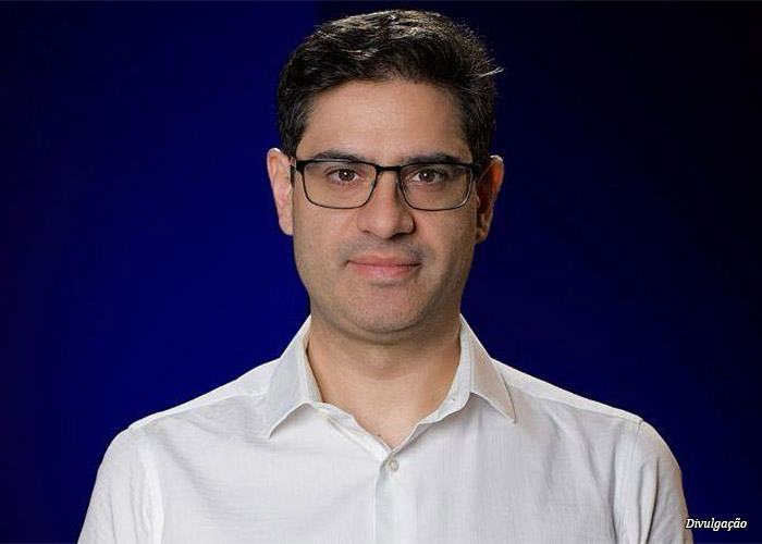 leandro-manzoni