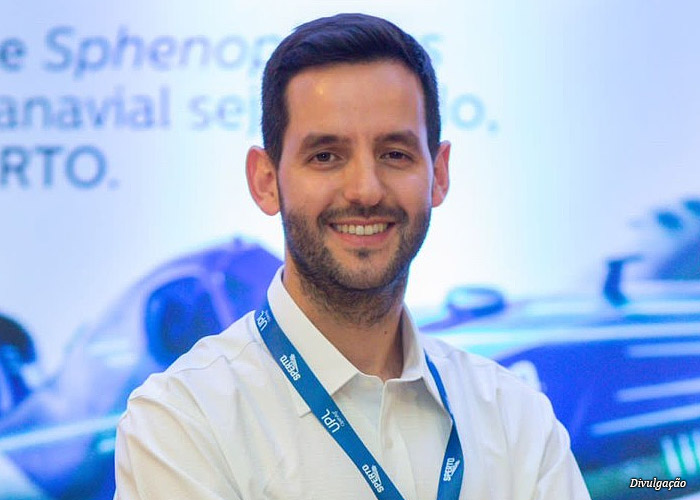 leandro-valerim