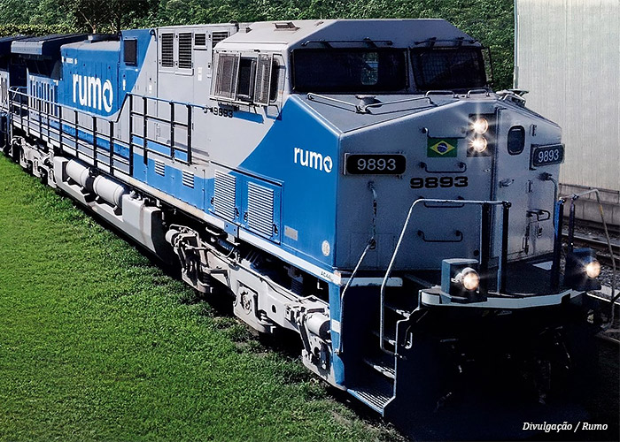 locomotiva-rumo2