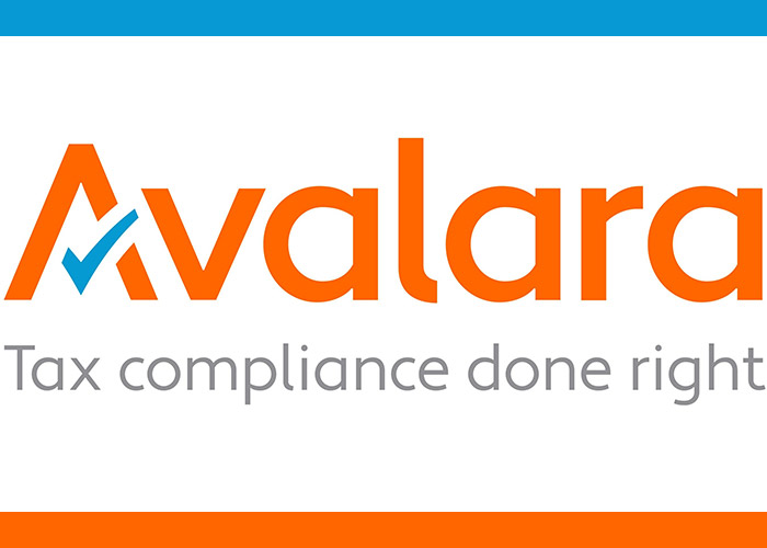 logo-avalara