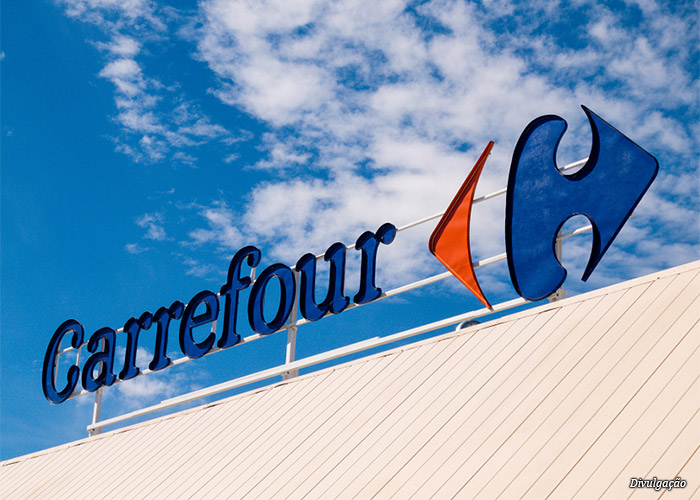 logo-carrefour2