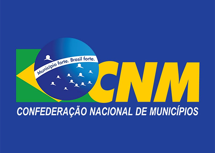 logo-cnm