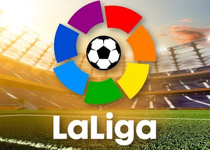 logo-laliga