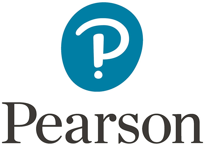 logo-pearson
