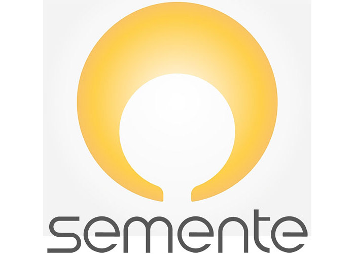 logo-semente