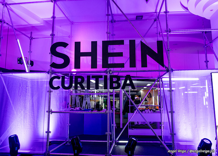 loja-shein-curitiba