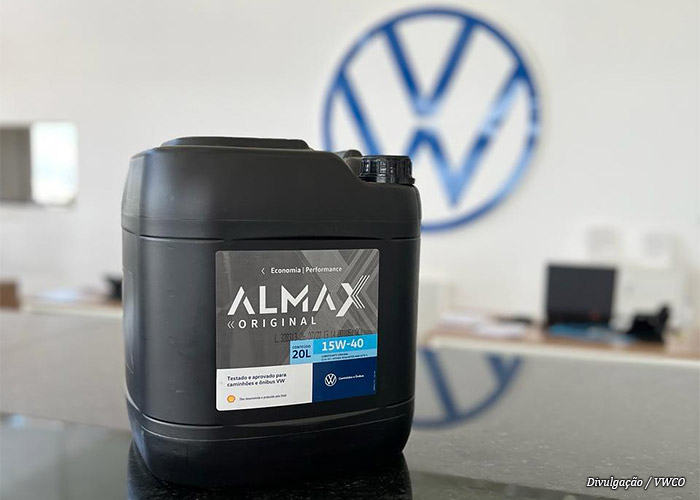 lubrificante-almax