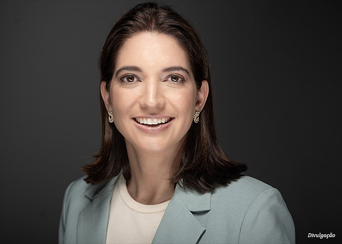 luciana-zanini