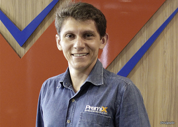 luis-eduardo-ferreira