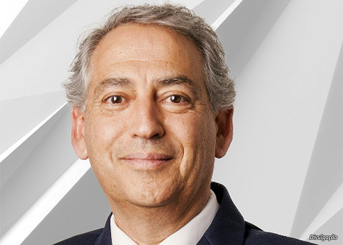 luis-pinchete