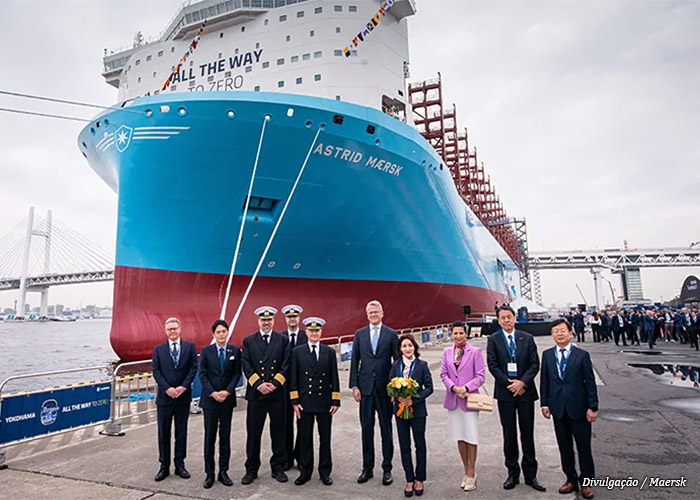 maersk-astrid