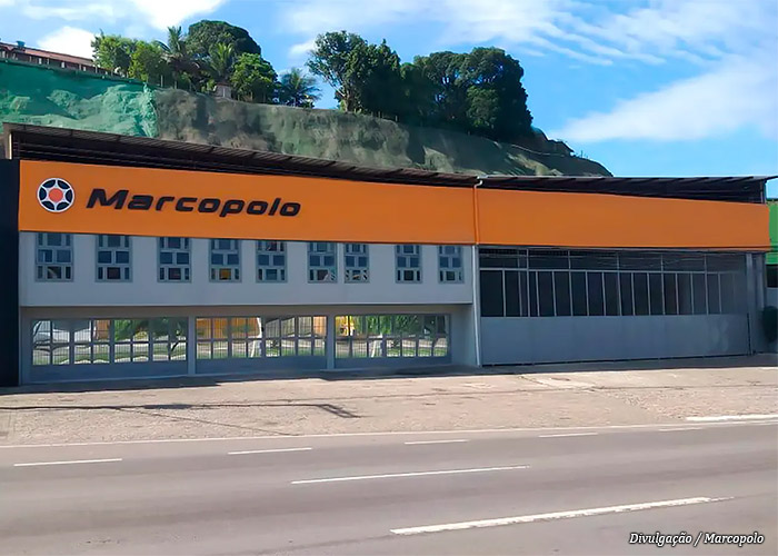 marcopolo-espirito-santo