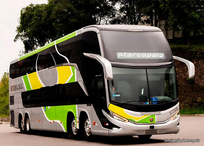marcopolo-viacao-garcia