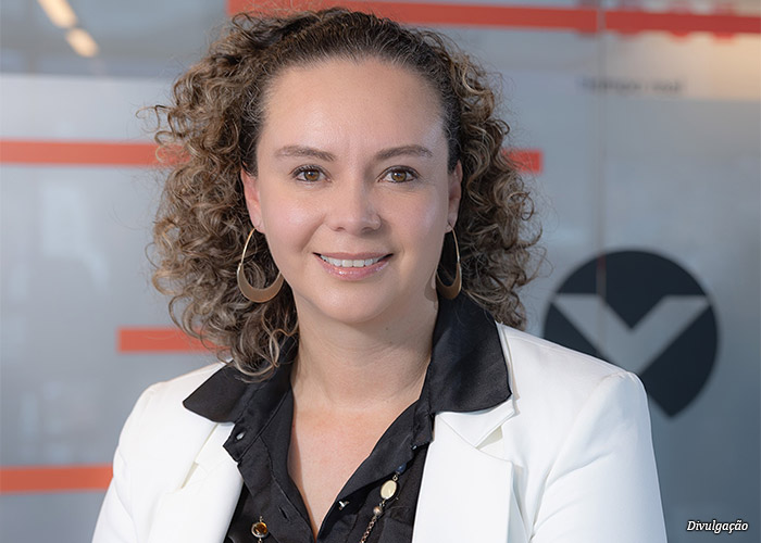 martha-isabel-alvarez