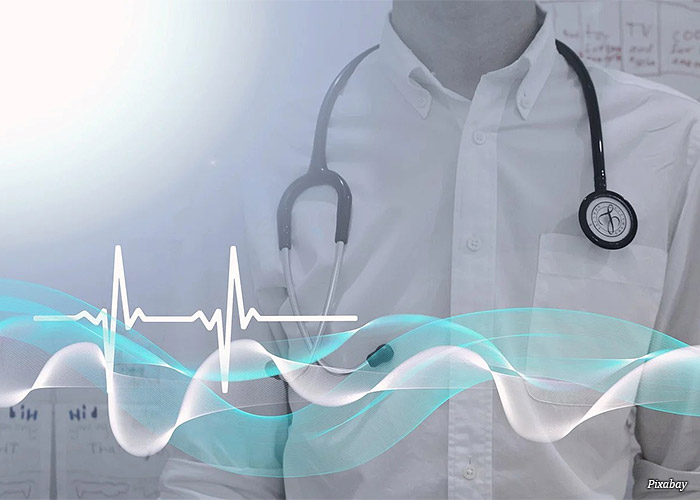 medicos