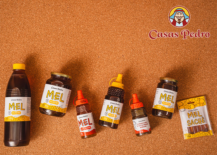 mel-casas-pedro