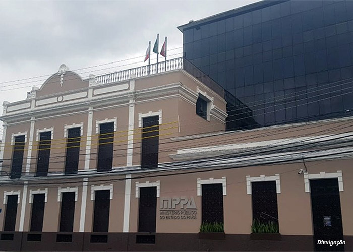 ministerio-publico-pa