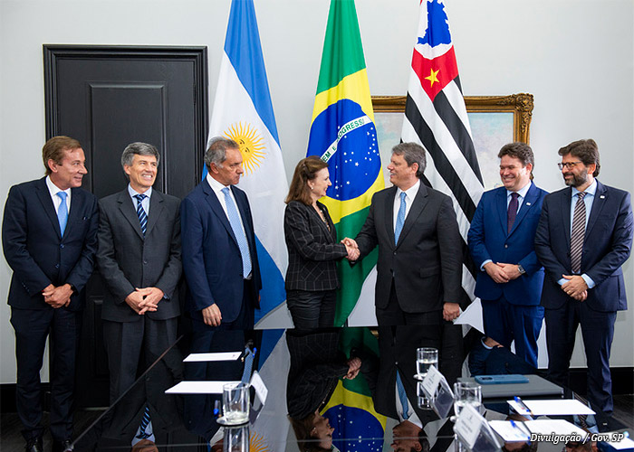 ministra-argentina-gov.sp