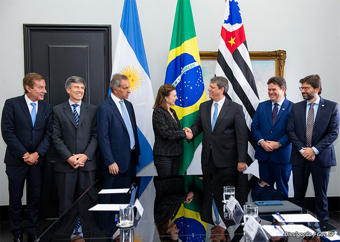 ministra-argentina-gov.sp