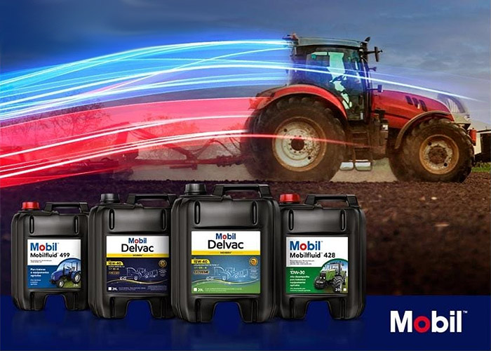 mobil-na-agrishow