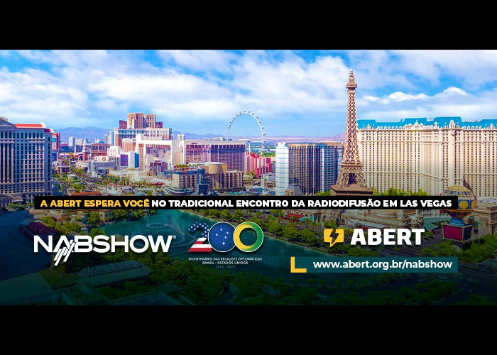 nabshow-abert