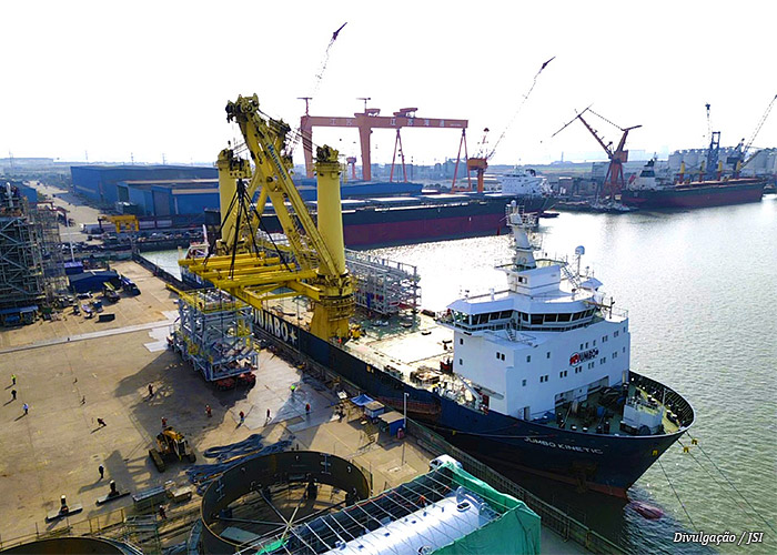 navio-jsi