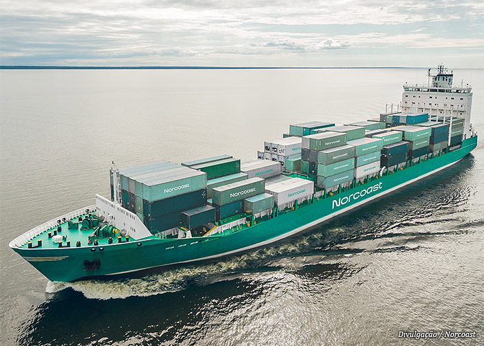 navio-norcoast2