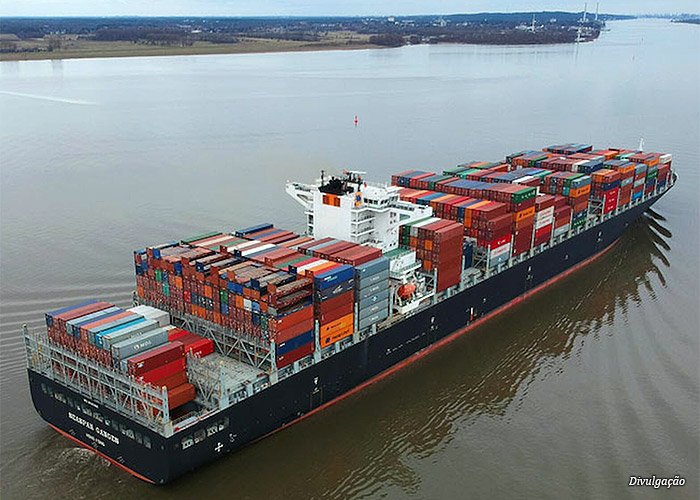 navio-seaspan