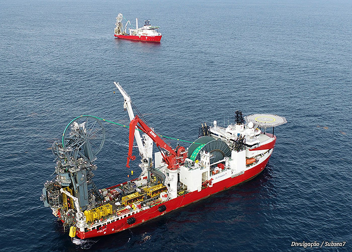 navio-subsea7-10