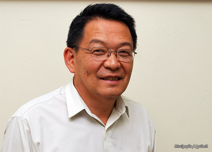 nelson-watanabe