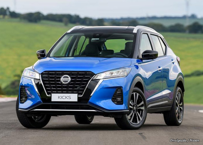 nissan-kicks-azul