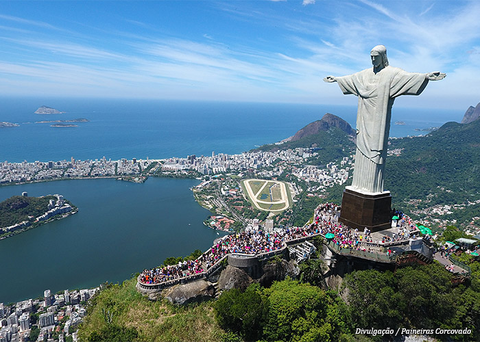 paineiras-corcovado
