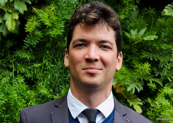 paolo-leif-birckholz