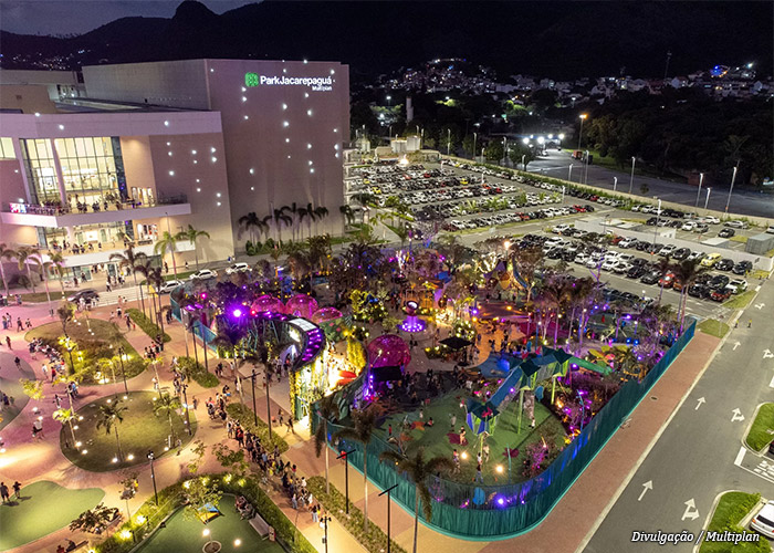 park-jacarepagua2