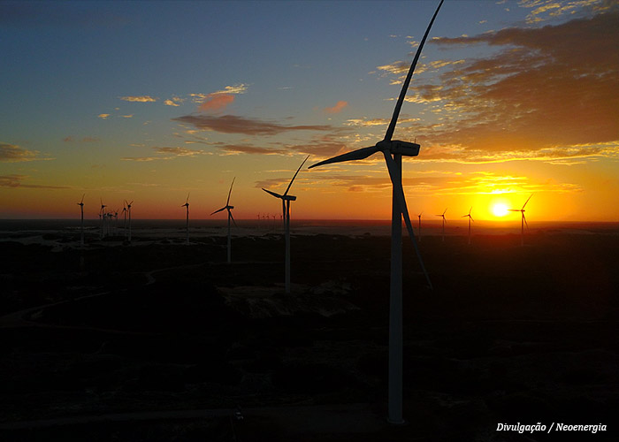 parque-eolico-neoenergia