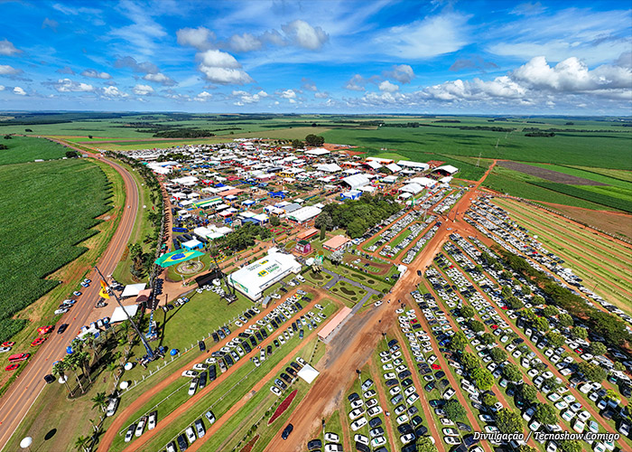 parque-tecnoshow-comigo