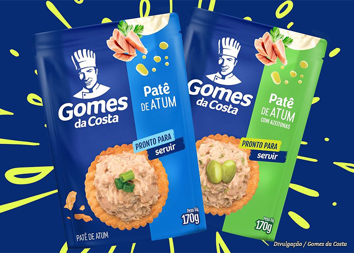 pate-gomes-da-costa