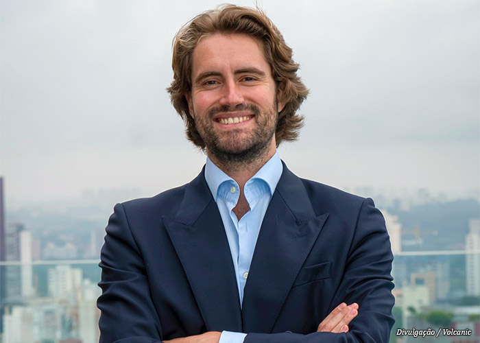 pelayo-gutierrez