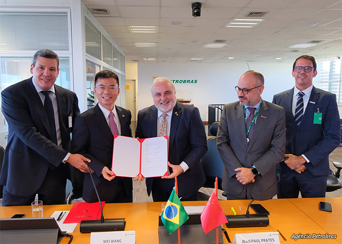 petrobras-cncec