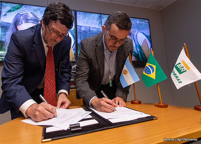 petrobras-enarsa