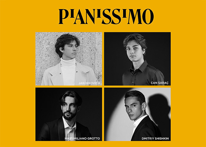 pianissimo-copacabana