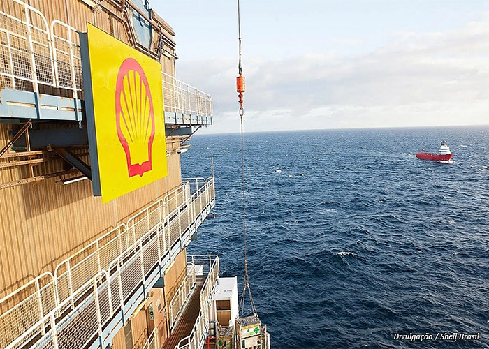 plataforma-shell