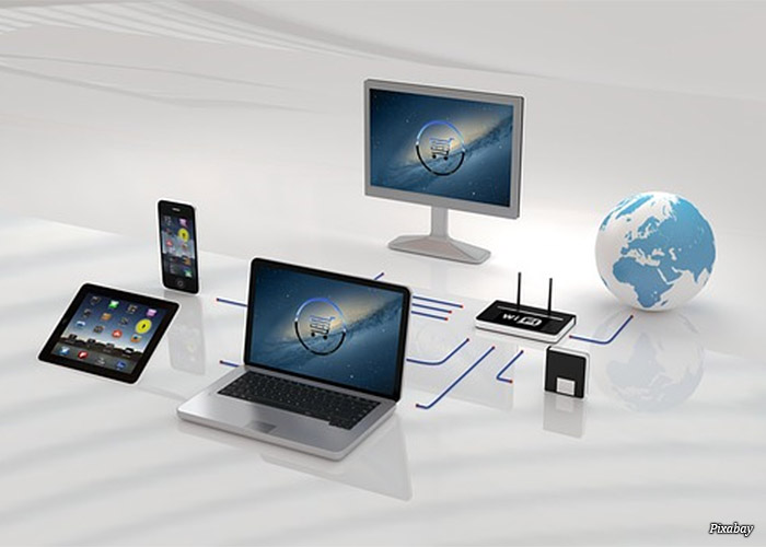 pmes-online3