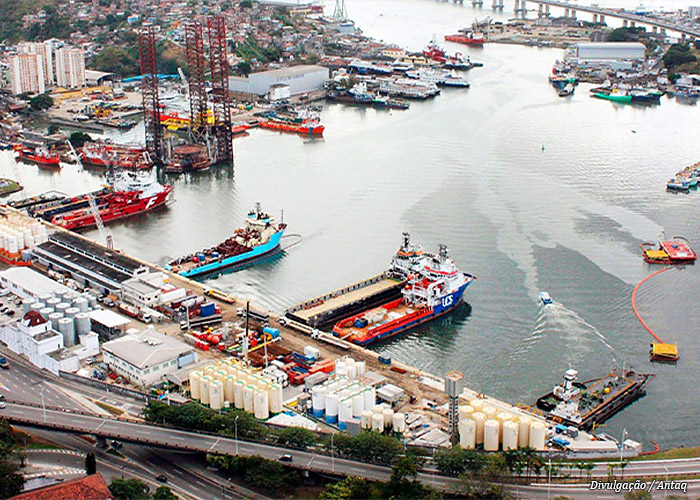 porto-de-niteroi