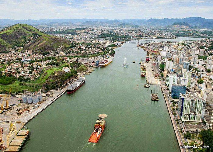 porto-de-vitoria