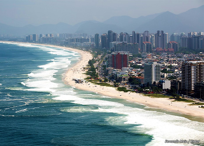 praia-da-barra