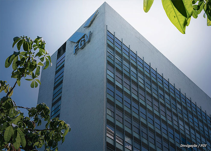predio-fgv